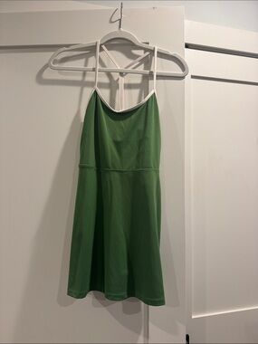 PacSun | Dresses | Sage Green Bodycon Dress | Poshmark